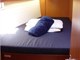 custom/35945/DSC01667_pic10