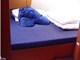 custom/35945/DSC01668_pic11