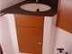 custom/35945/DSC01673_pic12