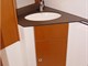 custom/35945/DSC01674_pic13