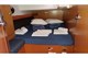 custom/35984/Bavaria_46_Cruiser_EFI_aft_cabin_pic7