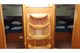 custom/35984/Bavaria_46_Cruiser_EFI_aft_cabins_pic6
