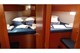 custom/35984/Bavaria_46_Cruiser_EFI_fw_cabin_pic5