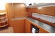 custom/35984/Bavaria_46_Cruiser_EFI_galley_pic4
