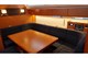 custom/35984/Bavaria_46_Cruiser_EFI_saloon__pic3