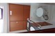 custom/35984/Bavaria_46_Cruiser_EFI_wc_pic9