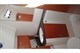 custom/35984/Bavaria_46_Cruiser_EFI_wc_shower_pic8