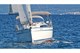 custom/36012/bavaria_34_a1_pic2