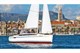 custom/36012/bavaria_34_a2_pic3