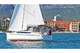 custom/36012/bavaria_34_a3_pic4