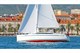 custom/36012/bavaria_34_a4_pic5