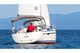 custom/36012/bavaria_34_a5_pic6