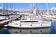 custom/36012/bavaria_34_e_bok_pic7