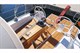 custom/36012/bavaria_34_e_kokpit_pic8