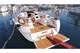 custom/36012/bavaria_34_e_krma_pic9