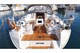 custom/36012/bavaria_34_e_prova_pic10