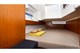 custom/36012/bavaria_34_i_krma_pic11