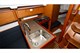 custom/36012/bavaria_34_i_kuhinja_pic12
