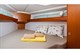custom/36012/bavaria_34_i_prova_pic13