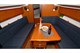custom/36012/bavaria_34_i_salon_pic14