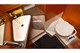 custom/36012/bavaria_34_i_wc_pic15