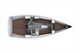 custom/36012/bavaria_34_layout_pic16