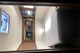 custom/36060/L450cabin2_pic4