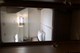 custom/36060/L450cabin_pic3