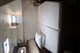 custom/36060/L450cabins1_pic5