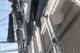 custom/36060/L450net1_pic8