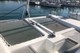 custom/36060/L450net_pic7