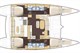 custom/36060/layout_pic2