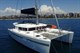 custom/36064/1_pic2