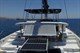 custom/36064/2_pic3
