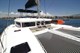 custom/36064/3_pic4