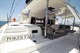 custom/36064/4_pic5