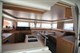 custom/36064/5_pic6