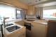 custom/36064/6_pic7