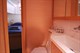 custom/36064/7_pic8