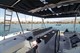 custom/36064/8_pic9