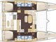 custom/36064/layout_pic10