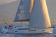 custom/36079/063f25bcf54e9cfcaede63c40189661b_d253_pic2