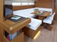 custom/36079/23f5626f5c7b546363ca062c7c2a6cac_df83_pic10