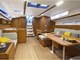 custom/36079/59a9b77c989e177ffb7ce47332ef4ca0_5230_pic7