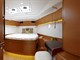 custom/36079/92182799ec8c3c6468eca3d87d6952e5_c59b_pic14