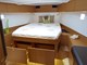 custom/36079/991d70a3c81568916b324ce9a1255595_0173_pic13