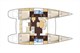 custom/36159/L380_4C_pic25
