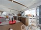 custom/36159/Upt2_33417Lw_pic5