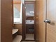 custom/36159/Upt2_33424Lw_pic8