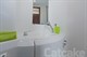 custom/36159/Upt2_33428Lw_pic9